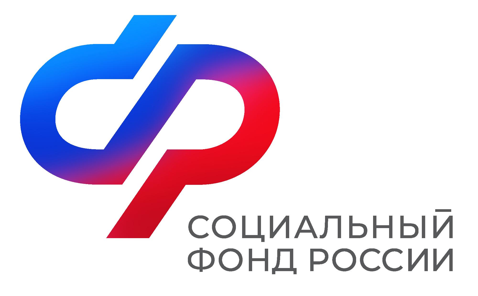 Единое пособие детям.