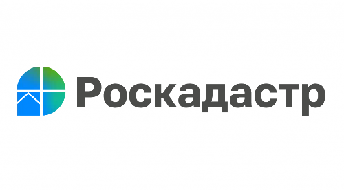 Все лесничества Воронежской области внесены в ЕГРН.