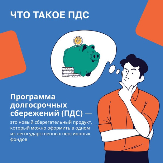 https://vk.com/public217040922?w=wall-217040922_994. https://vk.com/public217040922?w=wall-217040922_994.