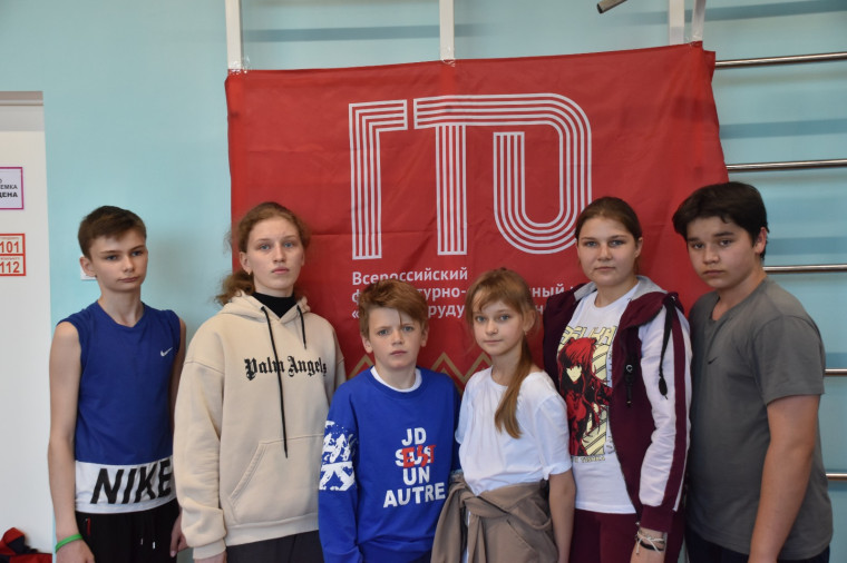 Фестиваль Всероссийского физкультурно-спортивного комплекса «Готов к труду и обороне» (ГТО) среди учащихся Кантемировского района. Фестиваль Всероссийского физкультурно-спортивного комплекса «Готов к труду и обороне» (ГТО) среди учащихся Кантемировского района.