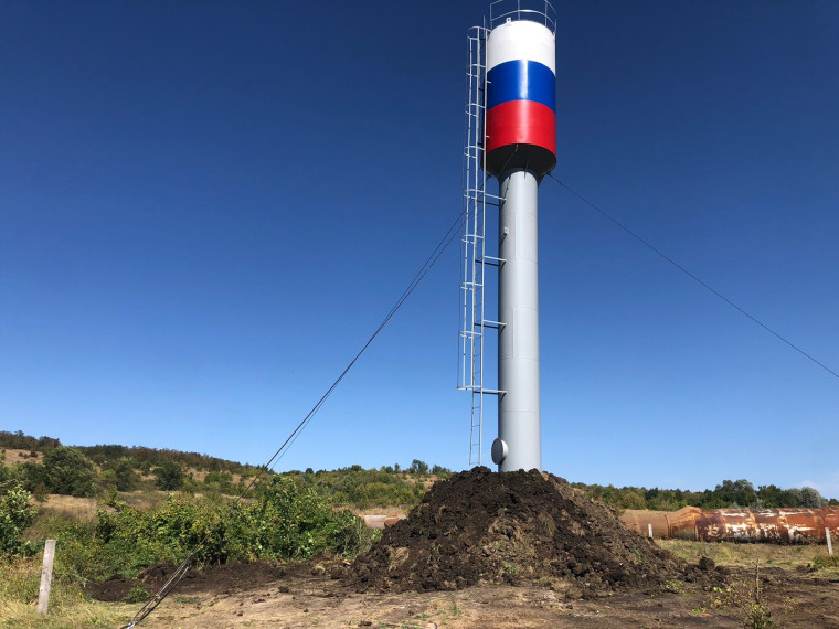 Новости ТОС. Новости ТОС.
