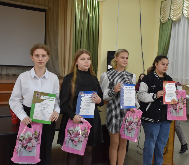 Новости ГТО. Новости ГТО.