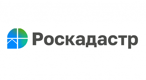 С 1 апреля меняется порядок оформления перепланировок в многоэтажках. С 1 апреля меняется порядок оформления перепланировок в многоэтажках.